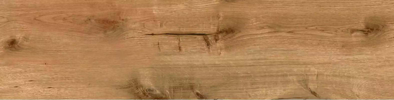 Classic Oak коричневый рельеф ректификат 21,8x89,8